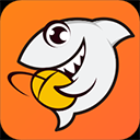 灌满jing液高h放荡调教